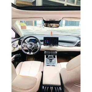 best place to buy a certified pre owned car