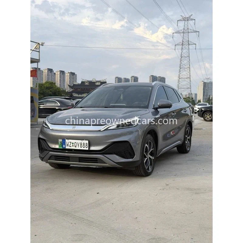 How Ghana Actually Calculates Used Car Import Duty