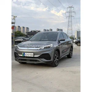 How Ghana Actually Calculates Used Car Import Duty
