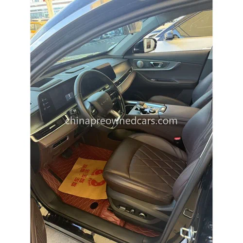Used car $10 000 shipping options for affordable Chinese vehicles exported to Ghana Nigeria markets