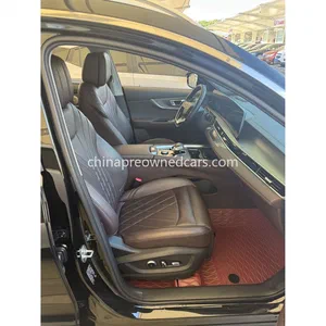 Certified used cars under 15000 import taxes and customs clearance process in Ghana Nigeria