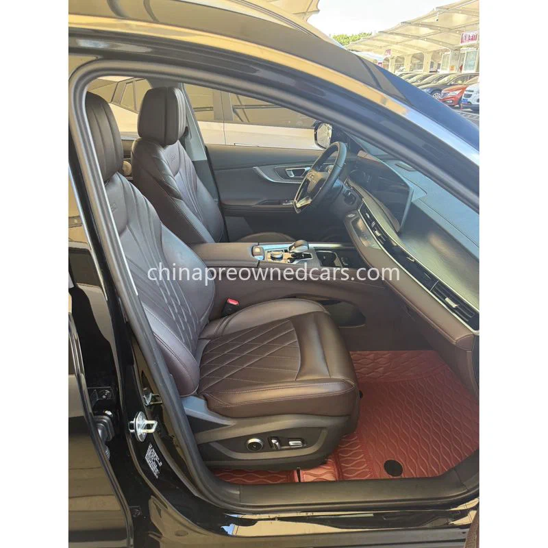 Certified used cars under 15000 import taxes and customs clearance process in Ghana Nigeria
