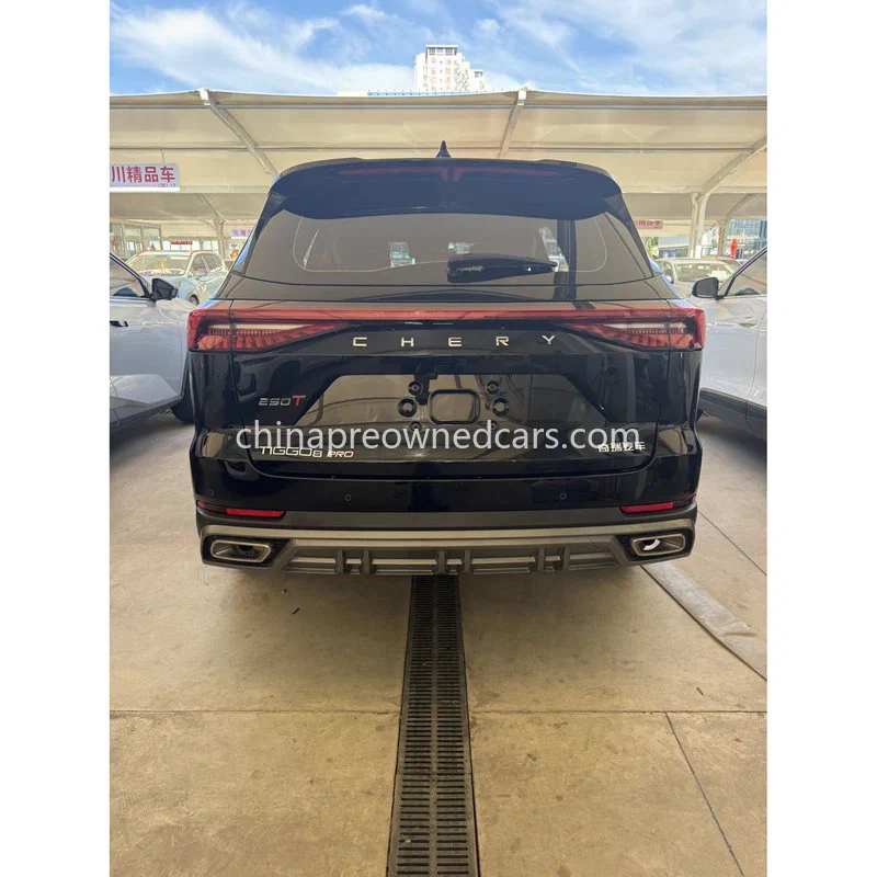 Best pre owned automobiles sourcing strategies for global buyers and vehicle dealers