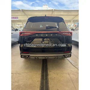 Best pre owned automobiles sourcing strategies for global buyers and vehicle dealers