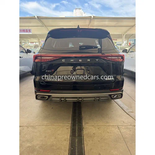 Best pre owned automobiles sourcing strategies for global buyers and vehicle dealers
