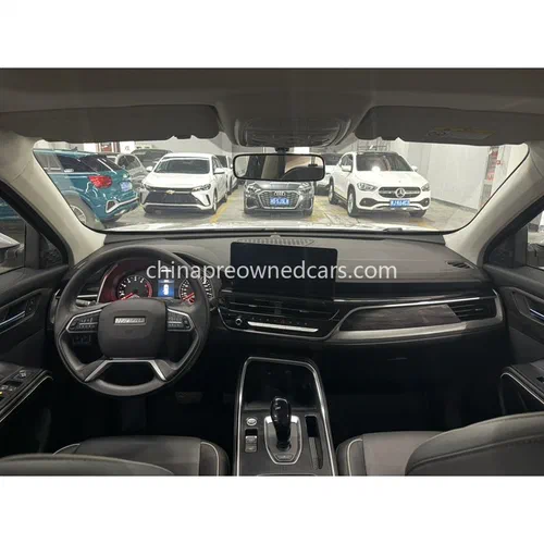 Second hand value of cars explained through used vehicle reviews for Ghana and Nigeria import markets