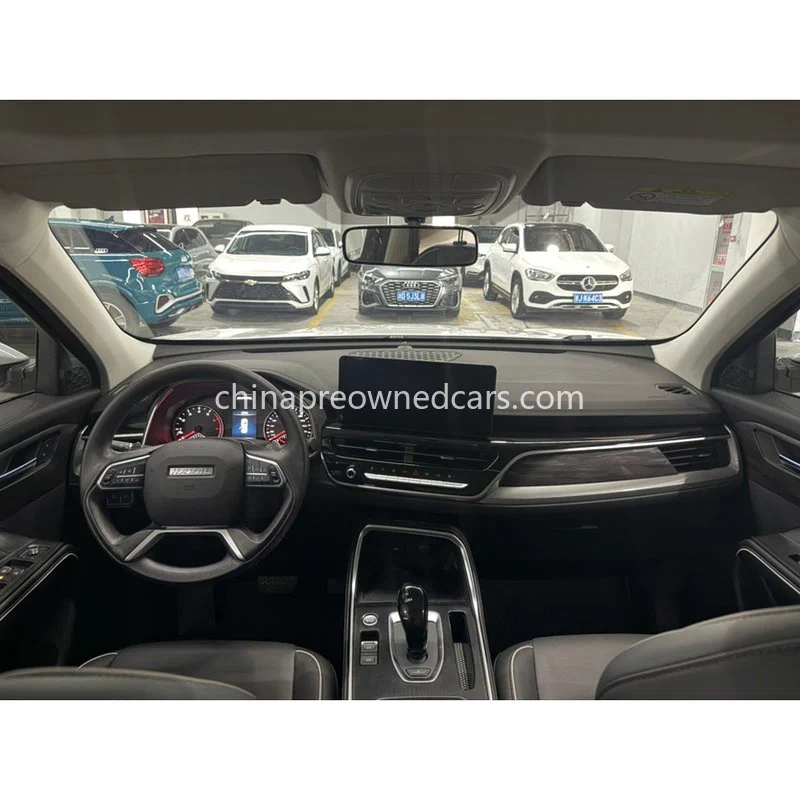 Second hand value of cars explained through used vehicle reviews for Ghana and Nigeria import markets