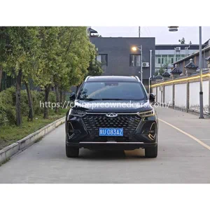 How to Buy Used Cars From China Without Flying to Guangzhou