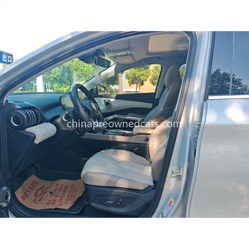 Good condition 2nd hand cars customs and duty process for importing from China