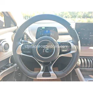quality 2nd Hand Cars dealer Offers Reliable Export Services With Customs And Duty Guidance