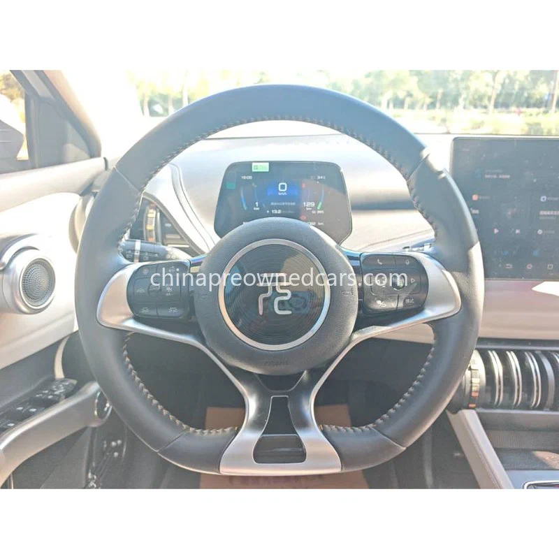 quality 2nd Hand Cars dealer Offers Reliable Export Services With Customs And Duty Guidance