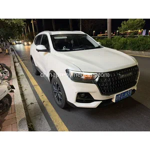 Is Buying a CPO or Certified Used Car From China Safe?