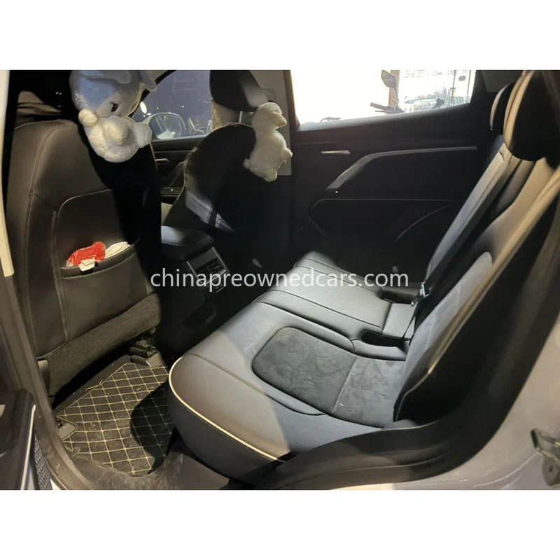 Used car from our export stock in Nansha, Guangzhou