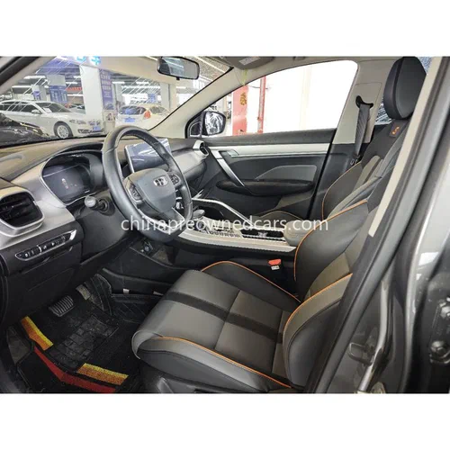 Certified Pre-Owned Under $15,000 Landed in Ghana and Nigeria