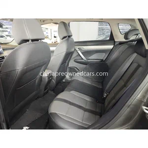 Dealerships with certified pre owned cars shipping support for international automotive buyers
