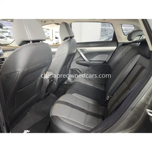 Dealerships with certified pre owned cars shipping support for international automotive buyers