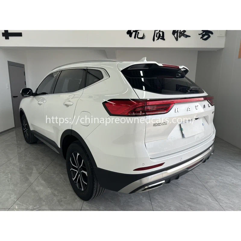 where to buy certified pre owned cars