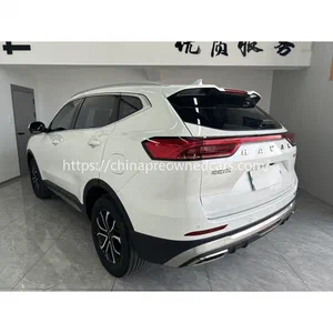 where to buy certified pre owned cars