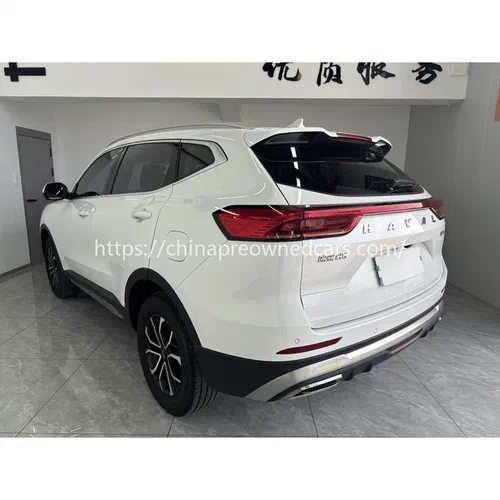 where to buy certified pre owned cars