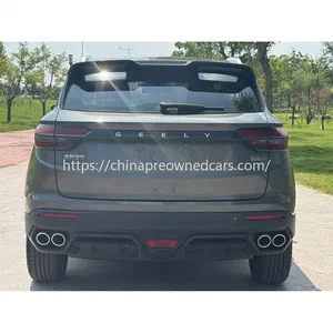 Cheapest Pre-loved Car Supplier Offering Affordable Used Cars For Ghana And Nigeria Buyers