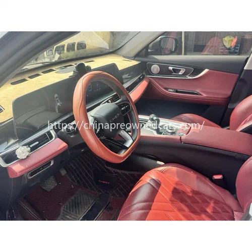 Used automobile websites sourcing and shipping information for Chinese used cars overseas