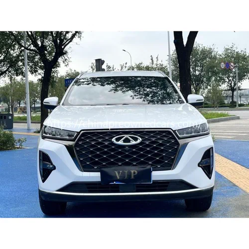 Lexus pre owned cars for sale customs duty and import regulations for international markets