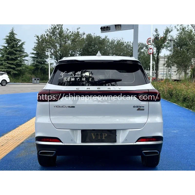 Best 7 seater 2nd hand car sourcing guide for family vehicle importers from China