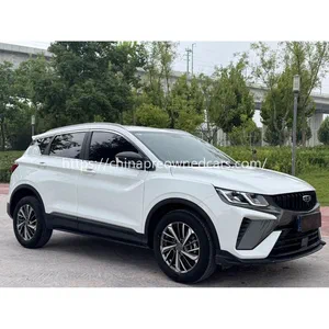Cheap nearly new cars international shipping solutions for second hand vehicle importers