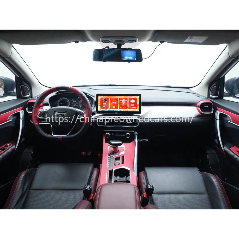 Best time to buy a cpo car through smart sourcing strategies and market analysis