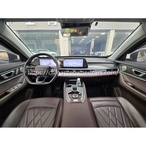 cheapest pre-owned auto Supplier Explains Affordable Import Options And Customs Requirements