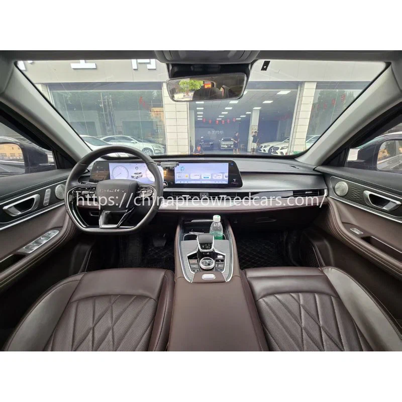 cheapest pre-owned auto Supplier Explains Affordable Import Options And Customs Requirements