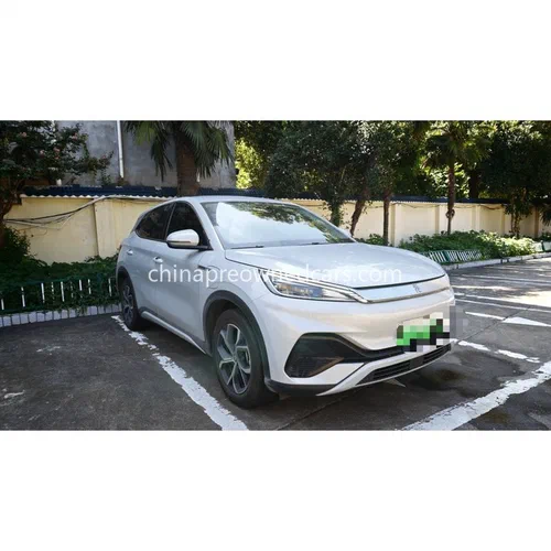 best quality non-new vehicle wholesaler Provides Export Vehicles With Complete Duty Information