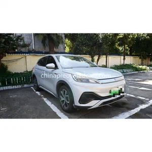 best quality non-new vehicle wholesaler Provides Export Vehicles With Complete Duty Information