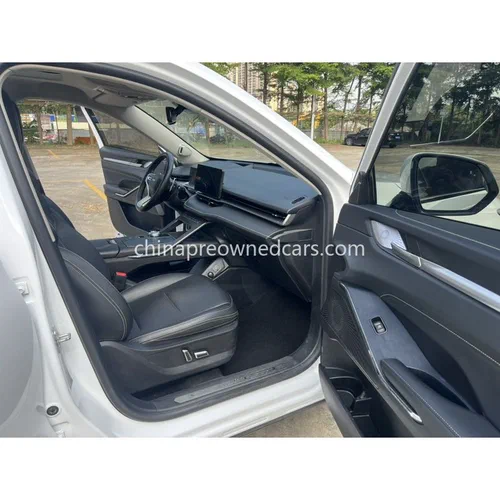 good price Secondhand Automobiles wholesaler Offers Cost Effective Vehicles For Ghana And Nigeria Markets