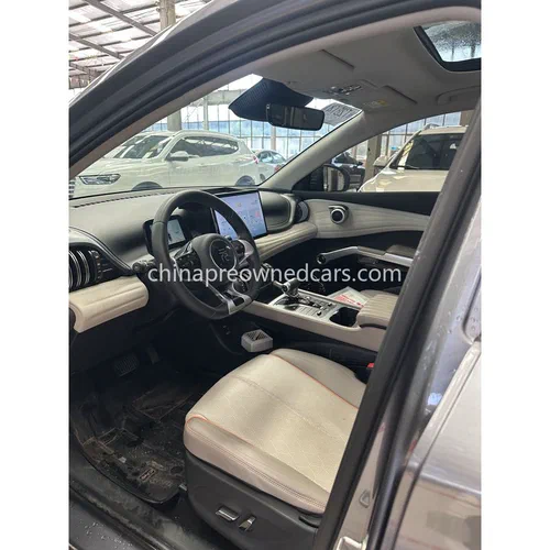 Best Secondary Market Vehicles Dealer Providing Reliable Shipping For African Used Car Buyers