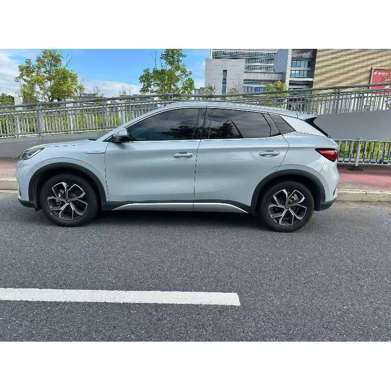 Used car from our export stock in Nansha, Guangzhou